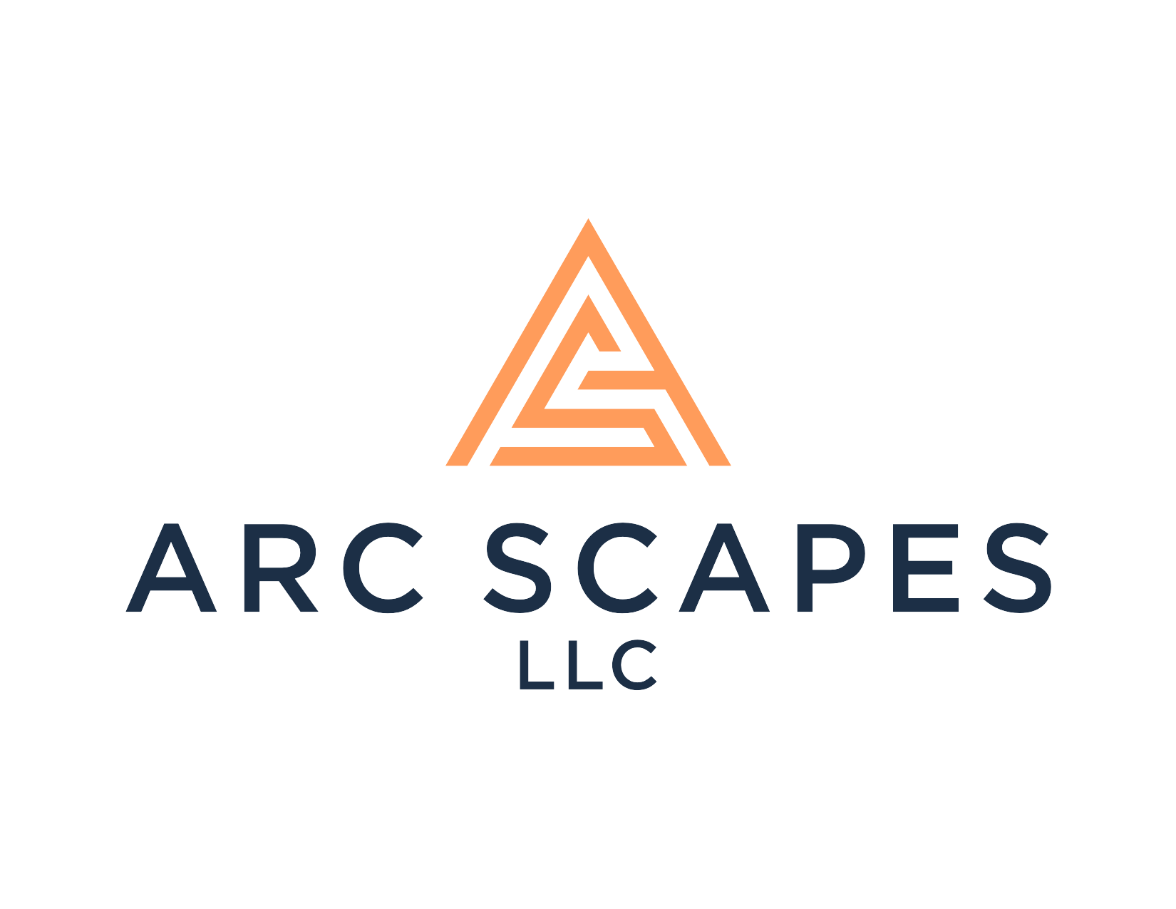 Arc Scapes LLC.
